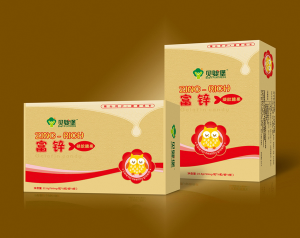 貝嬰堡富鋅凝膠糖果.jpg 貝嬰堡富鋅凝膠糖果.jpg