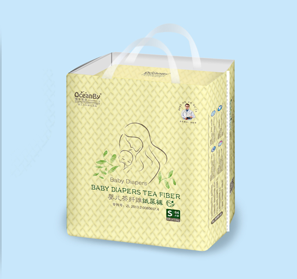  ����ؐ�냺���w�S����ѝS�a84Ƭ-���