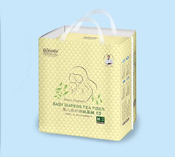  ����ؐ�냺���w�S����ѝM�a72Ƭ-���