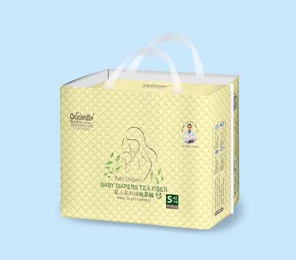  ����ؐ�냺���w�S����ѝS�a42Ƭ-С��