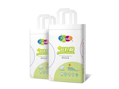 貝恩迪鉑金拉拉褲L碼.jpg 貝恩迪鉑金拉拉褲L碼.jpg