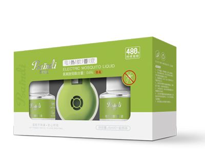 貝恩迪電熱蚊香液.jpg 貝恩迪電熱蚊香液.jpg