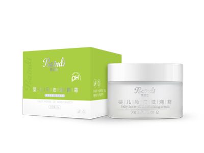 貝恩迪yinge馬油滋潤霜.jpg 貝恩迪yinge馬油滋潤霜.jpg