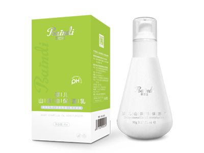 貝恩迪yinge山茶油保濕乳.jpg 貝恩迪yinge山茶油保濕乳.jpg