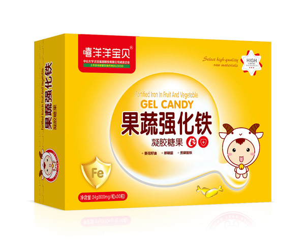   ������ؐ���ߏ����F���z�ǹ��M��