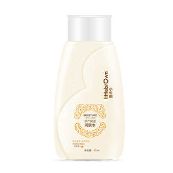 小布朗孕產(chǎn)保濕潤膚水.jpg 小布朗孕產(chǎn)保濕潤膚水.jpg