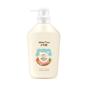 小布朗yingye洗發(fā)沐浴泡泡露.jpg 小布朗yingye洗發(fā)沐浴泡泡露.jpg