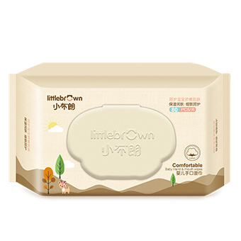 小布朗yinge手口濕巾80抽.jpg 小布朗yinge手口濕巾80抽.jpg