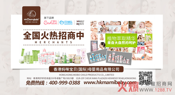 ��ۋ��䌚ؐ�����ϴ�o(h��)�����ֵ�����w�����ȼ��Ӂ��u�������(qu��n)��ӆ��