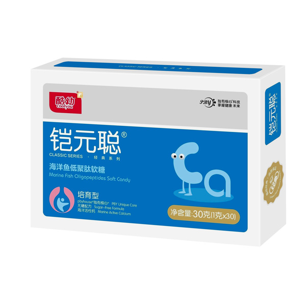 �����zԪ�����~(y��)�;������� ������.jpg