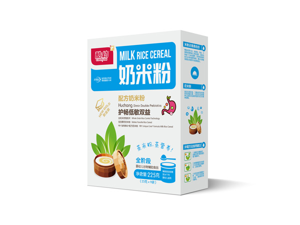   �������׷�-�o�������p��-����