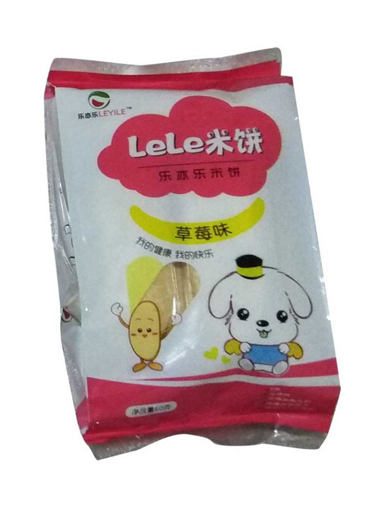 樂亦樂米餅(草莓味).jpg 樂亦樂米餅(草莓味).jpg