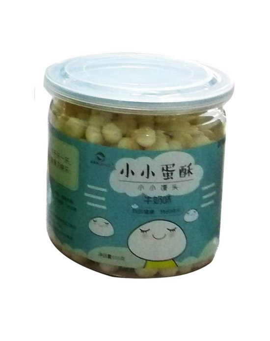 樂亦樂小小蛋酥(牛奶味).jpg 樂亦樂小小蛋酥(牛奶味).jpg