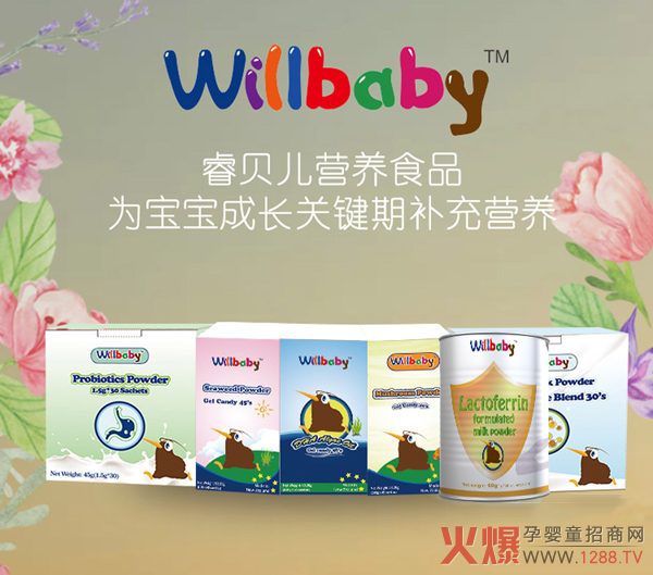 �ؐ���I�B(y��ng)Ʒ��5�¸����L(f��ng)�����u��2����1����3�M��1�M�����؅^(q��)����ӆ��