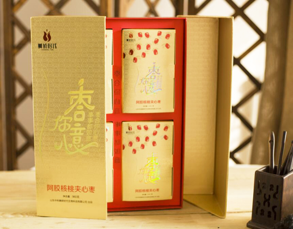 婀嬌時代阿膠棗豪華禮盒裝.jpg 婀嬌時代阿膠棗豪華禮盒裝.jpg