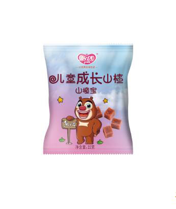 怡達(dá)兒童成長(zhǎng)山楂寶.jpg 怡達(dá)兒童成長(zhǎng)山楂寶.jpg