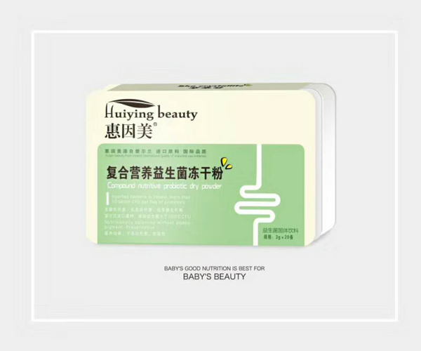    ��������(f��)�ϠI�B(y��ng)���������ɷ�