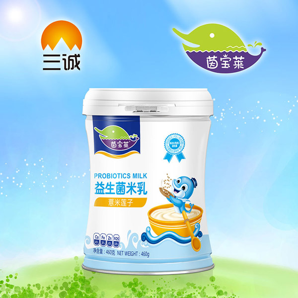   �����R޲��ɏ��������������b