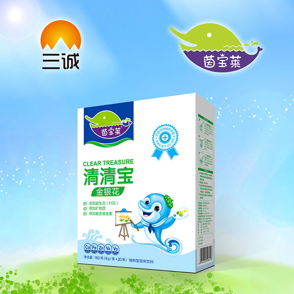   �����R���y�����匚���b