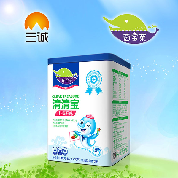   �����Rɽ��_ζ���匚���b