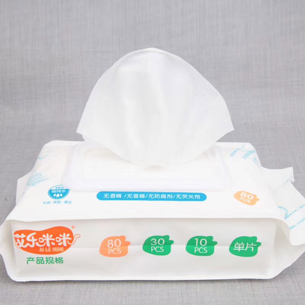 艾樂咪咪yinge柔濕巾80片.jpg 艾樂咪咪yinge柔濕巾80片.jpg