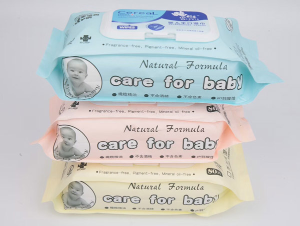 彬柔yinge手口濕巾三種包裝.jpg 彬柔yinge手口濕巾三種包裝.jpg