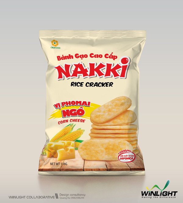 NAKKi ԭ�b�M�����.jpg