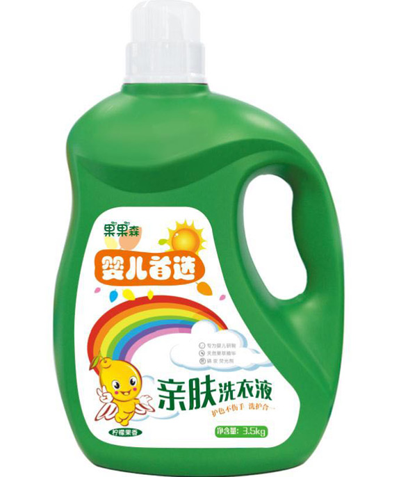 果果森yingye親膚洗衣液.jpg 果果森yingye親膚洗衣液.jpg