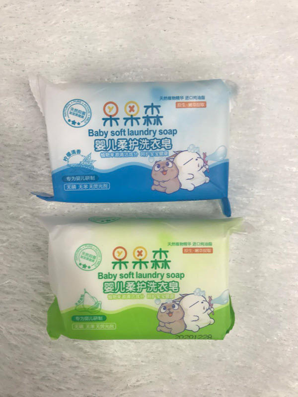 果果森yinge柔護洗衣皂.jpg