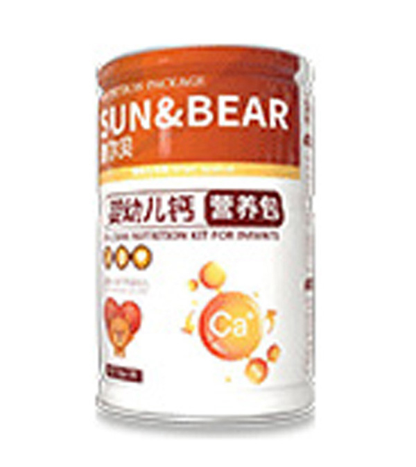   �Ơ�ؐ���׃��}�I�B(y��ng)��