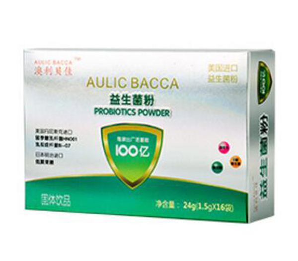   ����ؐ����������