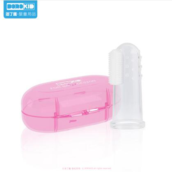 ����Ȥ��Ȼ��(sh��)�й��z����ˢ���t���b��