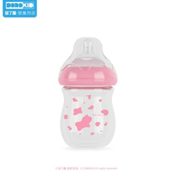  ����Ȥ����貣����ƿ���\�tɫ����