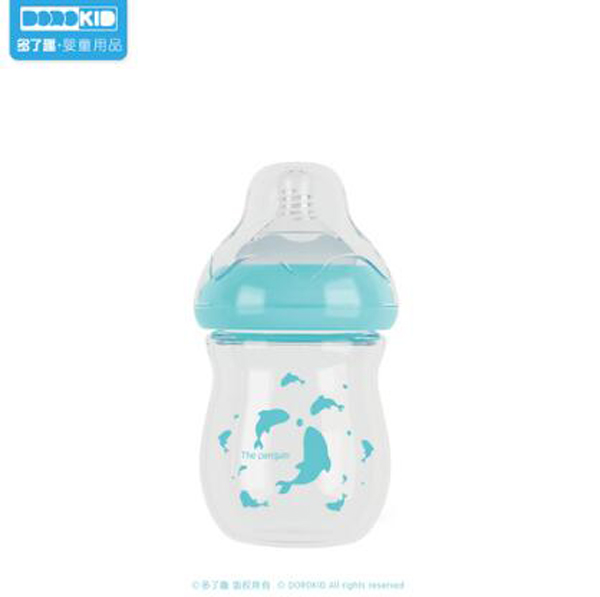  ����Ȥ����貣����ƿ���\�{ɫ����