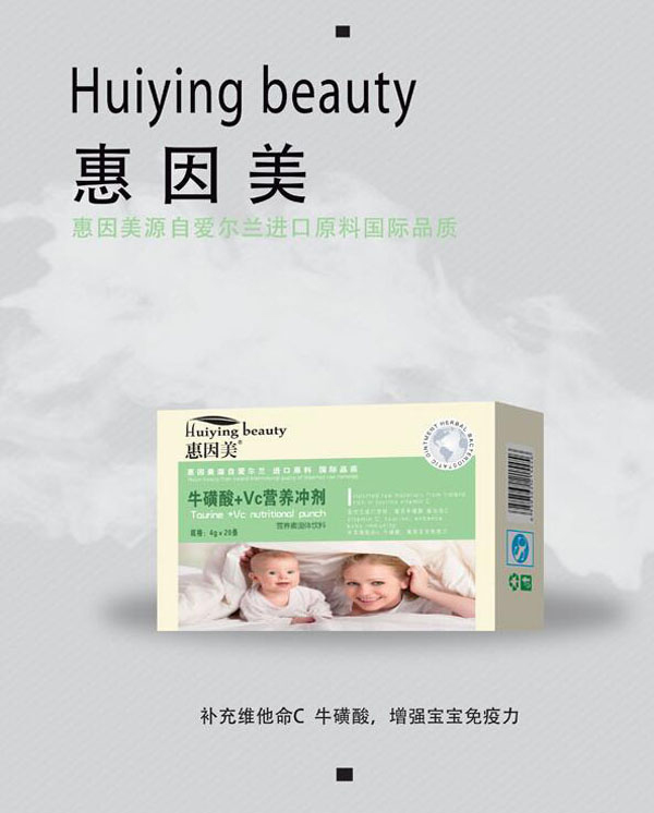   ������������+VC�I�B(y��ng)�_��