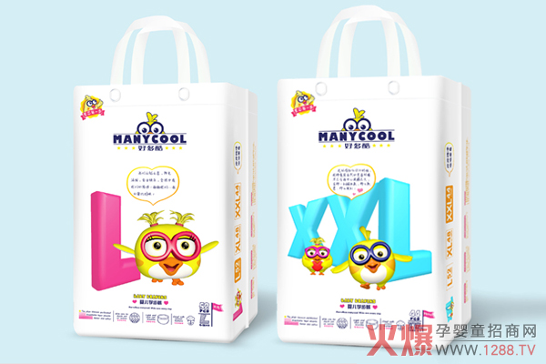 ����ѝ��Ʒ��(l��i)�u���ö�ጒо�냺����ѝ