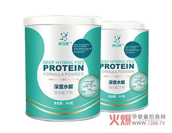 �»��ţ���ע���ܠI(y��ng)�B(y��ng) �Ő�(��i)ĸ�뽡��