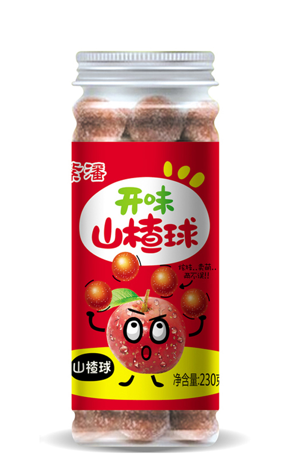   �����_θɽ���