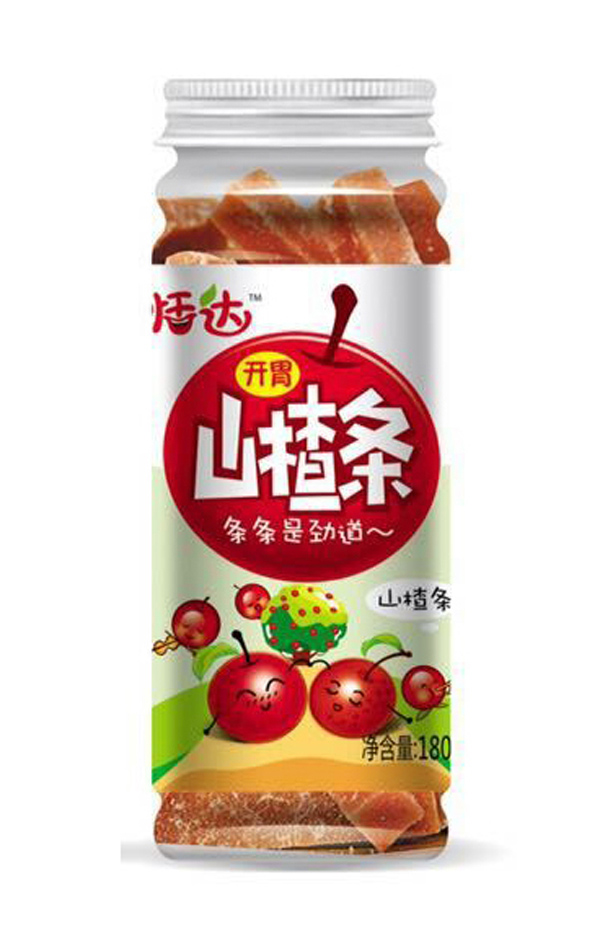   ���_(d��)�_(k��i)θɽ髗l