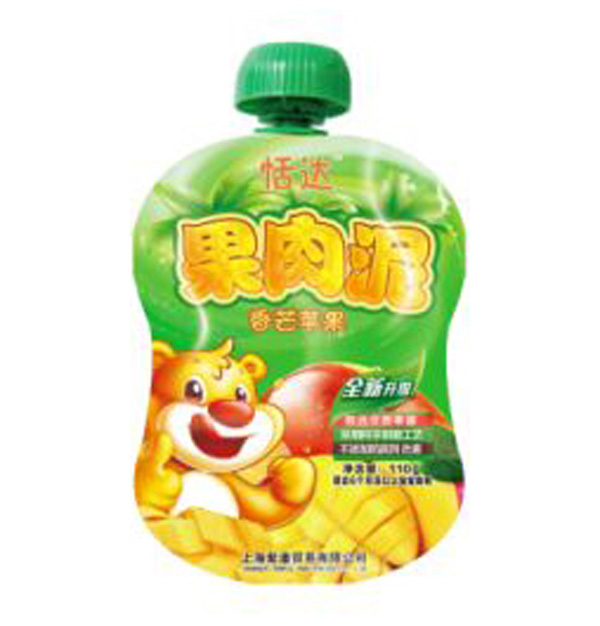   ���_(d��)������-��â�O��