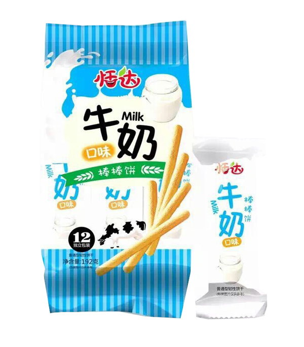   ���_�����-ţ�̿�ζ