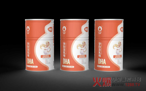 ��۸��V�� DHA���Юa(ch��n)�D��̎������s���a(b��)������