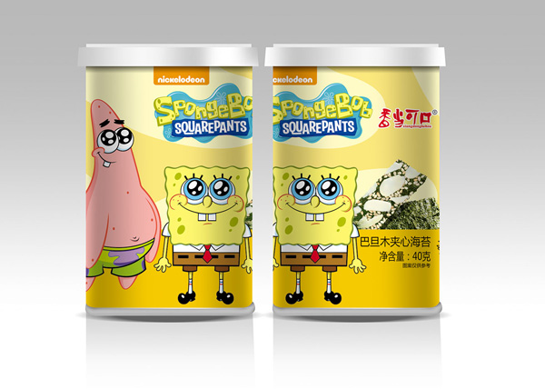   �㮔(d��ng)�ɿں��d����ϵ��-�͵�ľ�A�ĺ�̦Ͱ�b