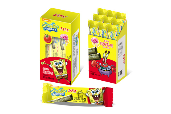   �㮔(d��ng)�ɿں��d����ϵ��-����ζ����̦�����b