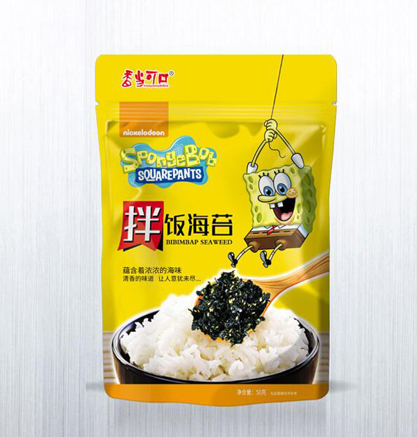   �㮔(d��ng)�ɿں��d����ϵ��-���̦