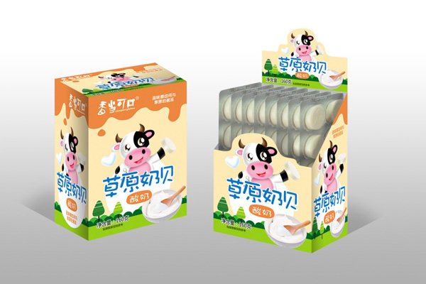   �㮔(d��ng)�ɿڲ�ԭ��ؐ-����