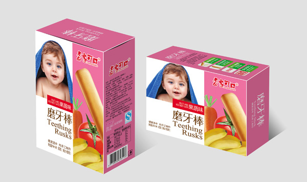   �㮔(d��ng)�ɿ�ĥ����-����ζ���b