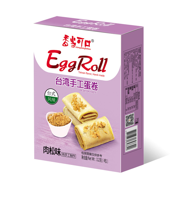   �㮔(d��ng)�ɿ��_���ֹ�����-����ζ