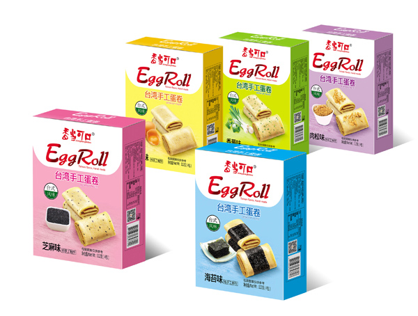   �㮔(d��ng)�ɿ��_���ֹ�����ϵ��