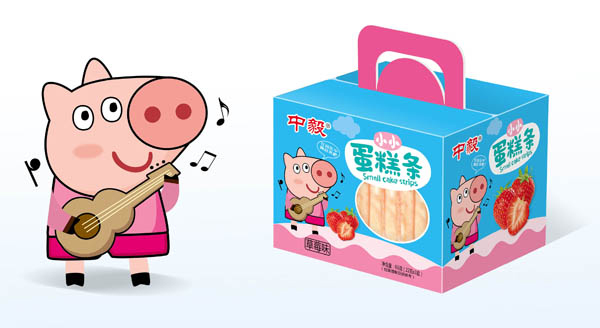   ����СС����l-��ݮζ�{ɫ